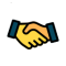 handshake.png